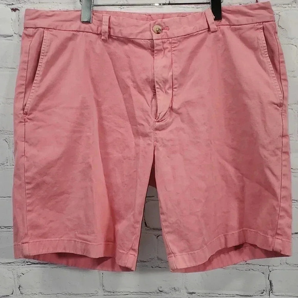Vineyard Vines Other - Vineyard Vines Breaker Shorts Mens Size 38